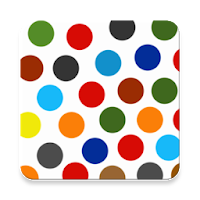 button.io