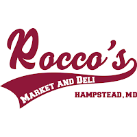Rocco's Market & Deli