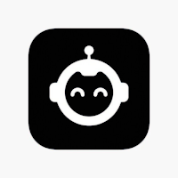 Ask AI - Instant AI Help!
