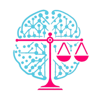 LegalMind AI®