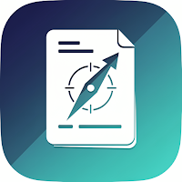 ImmiGuide: USCIS Form Helper