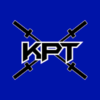 Kann Performance Training