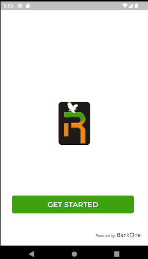 REVELATION MFB Screenshot 0
