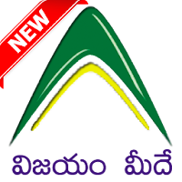 Annus Education
