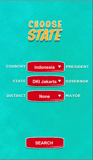 Election Day Screenshot 2