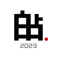 백점2023–신년운세,토정비결,2023년운세,사주