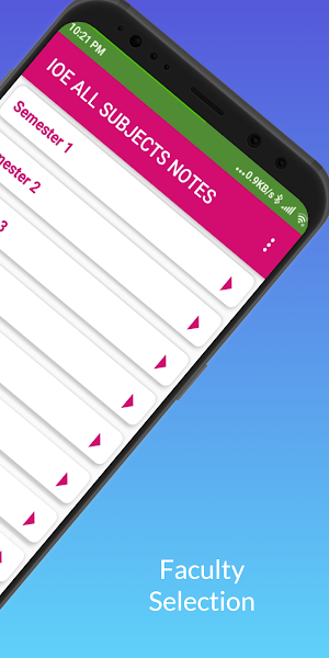 IoE All Subject Notes Screenshot 2