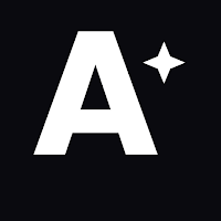 Voice Agent Builder