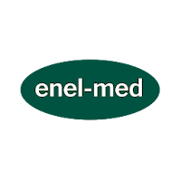 enel-med