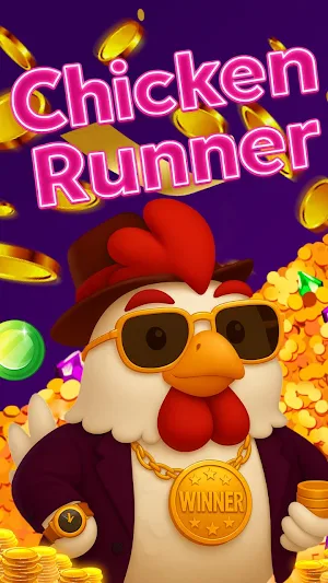 Jackpot to 777 Run Screenshot 0