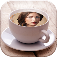 Coffee Cup