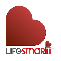 LifeSmart Health