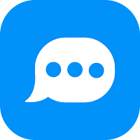 Text Messages