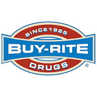 Buy-Rite Drugs