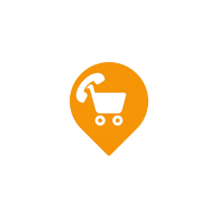 Dropstore