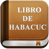 Libro de Habacuc