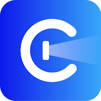 CountAnything - Object Counter