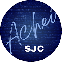 ACHEI SJC