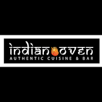 Indian Oven