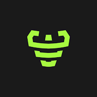 SuperCoach - Train & Connect