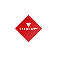 Vivre à Val d’Isère