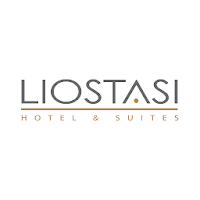 Liostasi Hotel & Suites