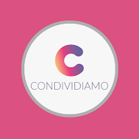 CondividiamoItalia
