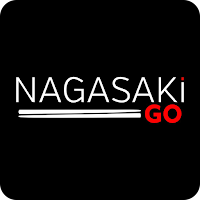 NagasakiGo