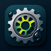 GearGrease Guru