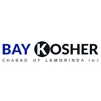 Bay Kosher