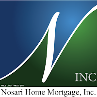 Nosari Home Mortgage On The Go