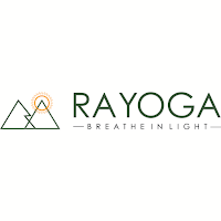 Ra Yoga