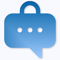 iConvo - Chat Style Notebook