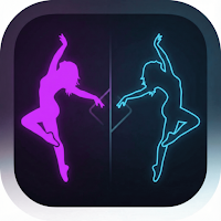 MirrorDanceCore: KpopDance
