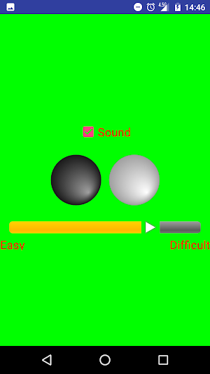 Sp Screenshot 1