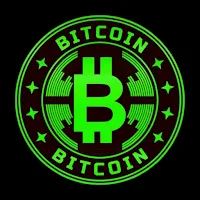 Bitcoin Miner: BTC Miner App