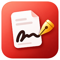 Signly: Sign & Edit PDFs