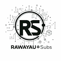 Rawayau Subs