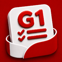 G1 Practice Test: Ontario 2026