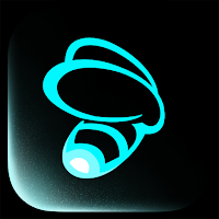 FIREFLY LIVE - Live Streaming