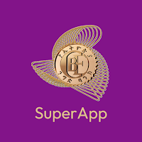 CBE Superapp