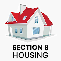 Section 8 Housing Apply Info