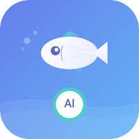 Fish AI - Fish Identifier