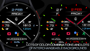 Classic Minimal INF MOD Screenshot 3