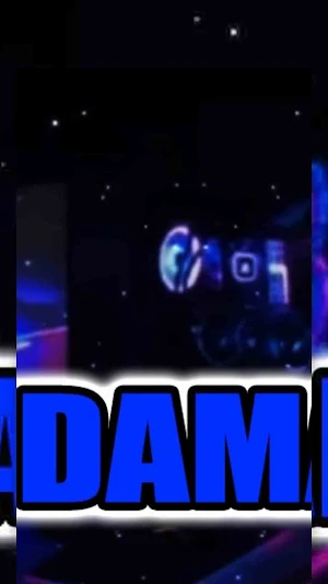 DJ Cundamani Screenshot 2