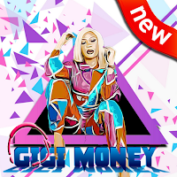 Chombeza Gigy Money