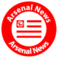 Arsenal Latest News