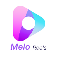 Melo Reels