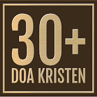 30+ Doa Kristen