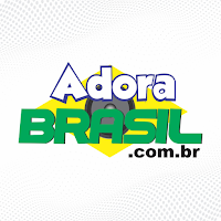 Rádio Adora Brasil